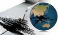 Gempa 5,2 SR Guncang Bengkulu