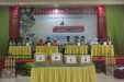 Dua Minggu Buka Stand Pendftaran, Peserta PRB 2019 Hampir Capai 200 Peserta