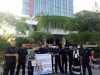 ACT Riau Kembali Turun Menggalang Dana Untuk Palestina Dan Suriah