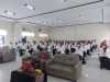 STIFAR RIAU YUDISIUM 58 Orang APOTEKER