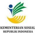 Kabupaten Siak Terima Bantuan dari Kementrian Sosial RI