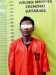 Terekam CCTV Satu Warga Kulim di Ciduk Polisi Mandau, Dua DPO