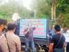 Kebijakanya Dinilai Ngawur, Masyarakat Kecam Sejumlah PJ Kades Disilangkitang