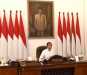 Presiden Siapkan Sejumlah Langkah Mitigasi Lanjutan Dampak Covid-19 Terhadap UMKM