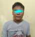 Pemilik Daun Ganja Kering Di polisikan