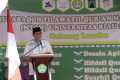 Hafizh Quran, Bisa Masuk UR Tanpa Tes