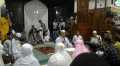 Usai Sholat Jumat, Tujuh Orang Masuk Islam di Mesjid An-Nur