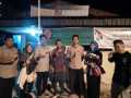 ICMI Muda Pekanbaru Jaga kekompakan Jelang Pelantikan & Seminar Nasional