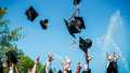 474 Mahasiswa FKIP UNRI Akan di Wisuda