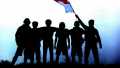 GENERASI MUDA SEBAGAI TONGGAK PERJUANGAN BANGSA INDONESIA