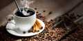 Minum secangkir kopi, rahasia agar penglihatan lebih tajam