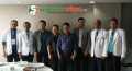 Upgrade Keilmuan Dokter Umum, PDUI Riau Gelar Seminar dan Workshop