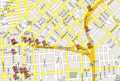 Google Maps Miliki Tampilan Baru