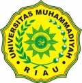 UMRI Ajak Mahasiswa Untuk Membuat Lapangan Pekerjaan, Bukan Mencari Pekerjaan