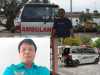 Persaudaraan Pengemudi Ambulance Indonesia Berduka