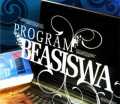 Pemkab Pelalawan Buka Pendaftaran Bantuan Pendidikan Berprestasi April