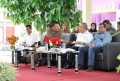Gubri Ajak Alumni UR Bangun Riau
