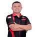 Evaluasi Muflihun terhadap OPD dinilai PMP Sudah Tepat dalam Memperbaiki Kinerja Pemko