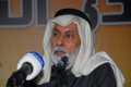 Hadi Beri Kesempatan Syiah Iran Hancurkan Sunni dan Arab Saudi