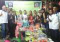 ICMI Muda & KANNI Riau Gelar Buka Puasa Bersama
