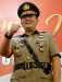 Irjen Muhammad Iqbal SIK MH Resmi Jabat Kapolda Riau