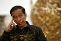 Presiden Jokowi Didesak Bersikap Tegas Soal Status Ahok