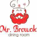 Tempat Nongkrong Anda Membosankan? MR. Brewok Bisa Menjadi Pilihan