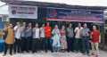 DPC HIPO INTERNASIONAL kampar Semakin Lincah
