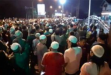 500 Warga Malaysia Berunjuk Rasa Tuntut Penghina Nabi Diadili