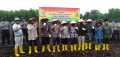 Polres Bengkalis, Lounching Pembentukan 