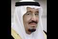 Raja Salman Bawa 100 Anggota Pasukan Pengaman