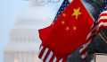 Mulai Hari Ini, Trump Berlakukan Tarif Impor untuk Cina