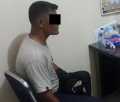 Anggota TNI Pengedar Narkoba 0,5 Kg Dikabarkan Kabur Dari Tahanan Dem POM Pekanbaru