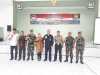 Wakapolresta Pekanbaru Hadiri Kegiatan Sarasehan Pemberdayaan Oleh Kementerian