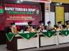 20 Juni, UIR Gelar Wisuda Daring Siti Nur Hayati Raih IPK Pemuncak 3,96
