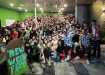 Road To New Week Fest, Digelar Untuk Promosi 