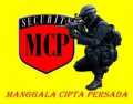 MCP Potong Upah Jam Lembur Security