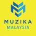 Muzika Malaysia Mengucapkan Selamat HUT RI ke 75 th