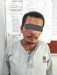 Keroyok Petugas Keamanan PKS PT PCR Sebanga,Pria Paruh Baya Di Bekuk Polisi