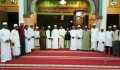 Alquran Pedoman Keselamatan Dunia Akhirat