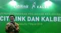 Kalbe akan Beri Layanan Kesehatan untuk Penumpang Citilink