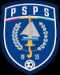 Supporter PSPS RIAU khawatir dengan nasib klub sepakbola