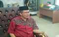 LAM Riau Sibuk mengurusi Blok Rokan, Zulkardi Minta Syahril Abu Bakar Mundur