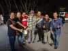 Sahabat Media Dumai  Berduka Meninggalnya Yazed Search