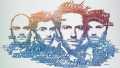 Waaahh..., 2016 Coldplay Akan Vakum