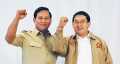 Fraksi Gerindra Resmi Usulkan Hak Angket 'Ahok Gate' ke DPR
