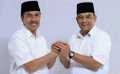 Seriusakah Jokowi Lantik Gubernur Riau Definitif 10 Desember Ini ?