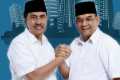 Syamsuar Gelar Kampanye Dialogis di Inhil