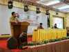 Kesbangpol Provinsi Riau dan Pemkab Meranti Gelar Pemantapan Komunikasi Politk Parpol Se-Kabupaten M