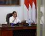 Presiden: Beban Administratif Membuat Guru Tak Fokus Kegiatan Belajar-mengajar di sekolah